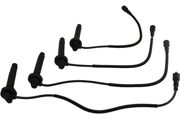 Ignition Cable Kit